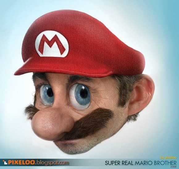 super-mario-in-real-life1