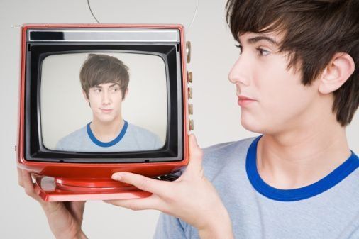 Avis aux blogueurs et aux podcasteurs vidéo : vous pouvez passer en prime time sur France 4