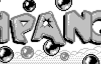 HPang_Titre1
