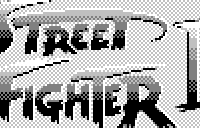 SF2_Titre11