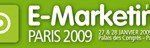 e-marketing3