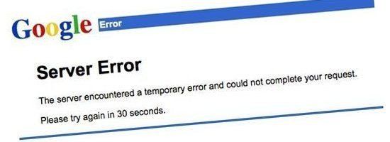 panne-gmail2
