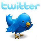 twitter21