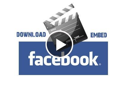 Comment intégrer une vidéo Facebook sur votre blog