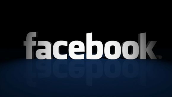 Que se passe t il en une minute sur Facebook ?