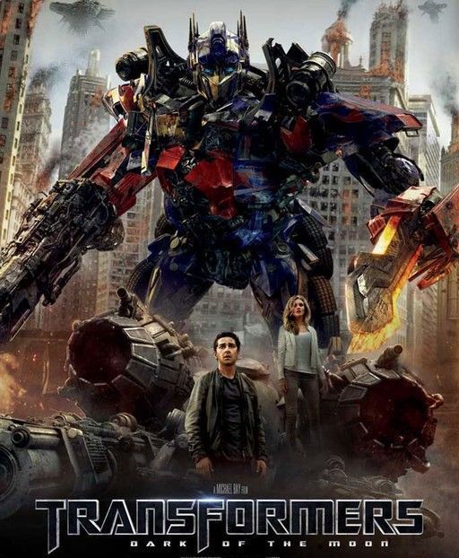 affiche-transformers-3