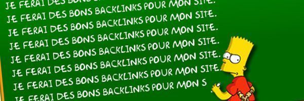 sources-backlinks