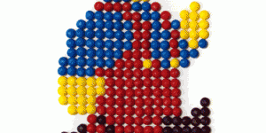 mario waltz