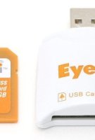 Eye-Fi
