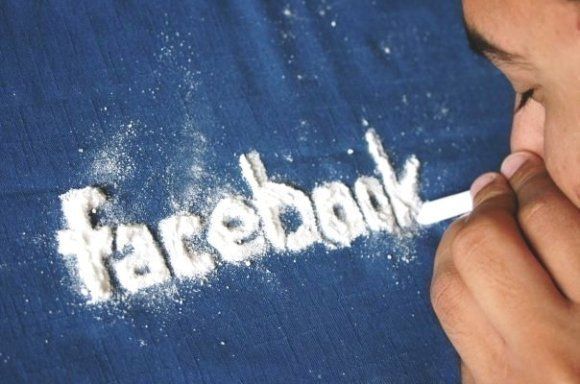 Cest officiel : Google+ vient denterrer Facebook !