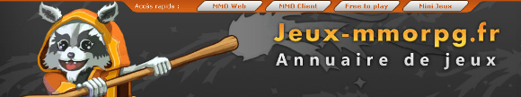 mmorpg-fr