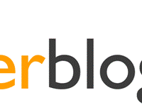 overblog