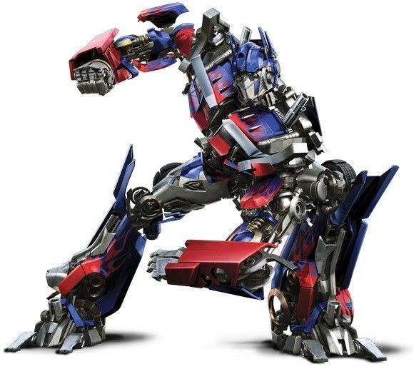 lg-optimus-prime