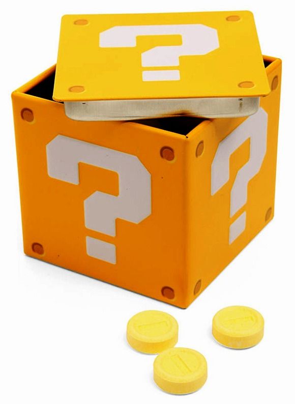 mario-bros-box