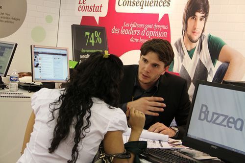 828_stand-buzzea-au-salon-e-commerce