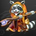jeuxmmorpg Articles sponsorisés
