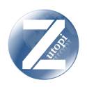 zutopi Articles sponsorisés