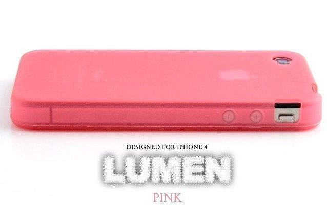 2 coques phosphorescentes pour iPhone 4 à gagner 2 coques phosphorescentes pour iPhone 4 à gagner