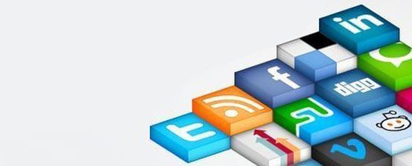 12% des internautes français sont déjà sur Google+ #Etude