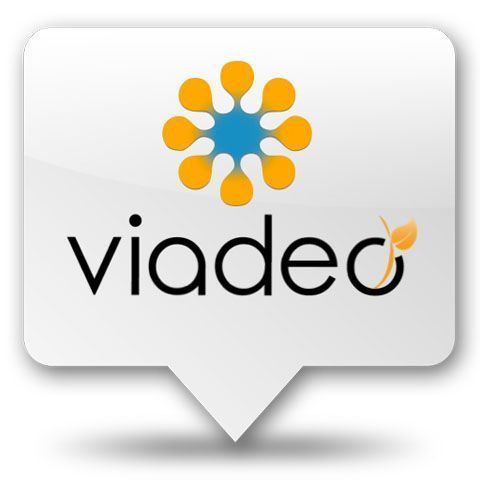 viadeo-social