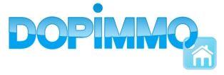 1157_logo-dopimmo
