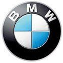 bmw Articles sponsorisés