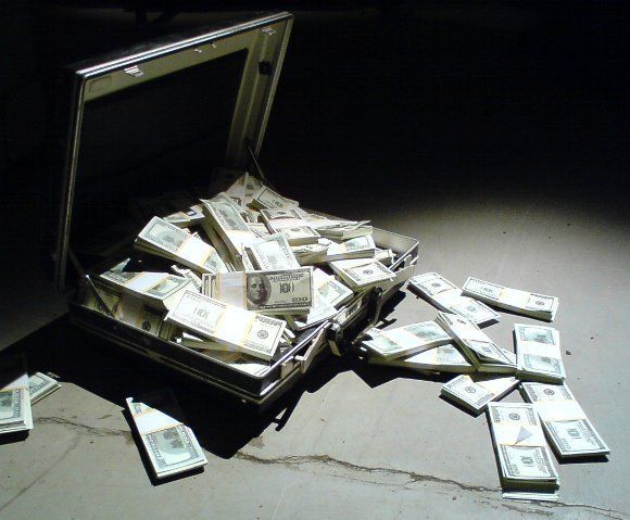 briefcase-with-money