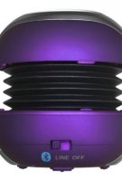 Enceinte Divacore Blueetooth