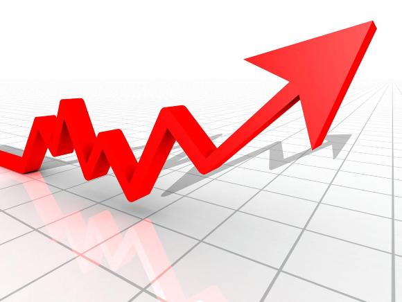 Comment tripler le trafic de votre blog en 2 jours Comment tripler le trafic de votre blog en 2 jours