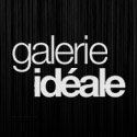 galerie ideale Articles sponsorisés