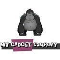 mygadgetcompany Jeux concours