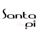 santa pi Jeux concours
