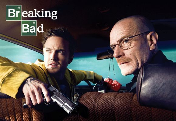 breakingbad