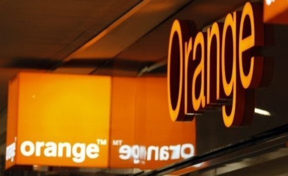 Détail des stratégies dOrange et Sosh pour retenir les clients qui veulent passer à #FreeMobile #Etude