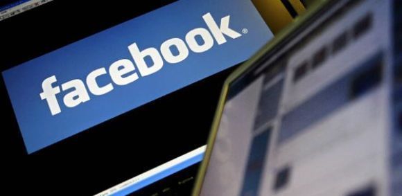 Une publicité postée sur une Fan Page Facebook est 9x plus efficace quune pub classique Une publicité postée sur une Fan Page Facebook est 9x plus efficace quune pub classique