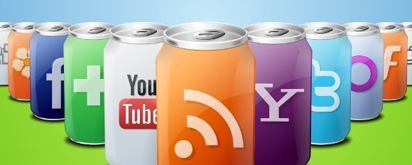 [Infographie] Réseaux sociaux et profils socio démographiques