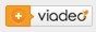 Viadeo lance son bouton de partage Viadeo lance son bouton de partage