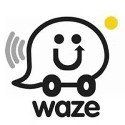 waze Jeux concours