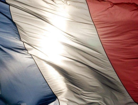 Résultats des élections : premières estimations Résultats des élections : premières estimations
