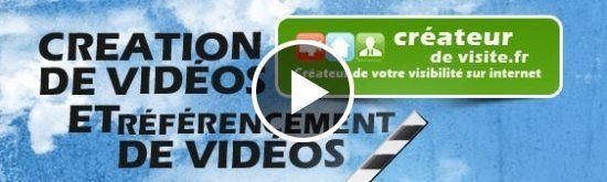 comment devenir numero 1 sur google