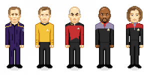 captains_big
