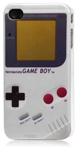 coqueiphonegameboy-1