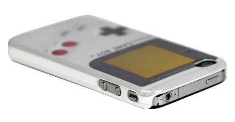 coqueiphonegameboy-2