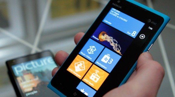 lumia900