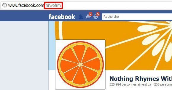 [Smiley Facebook] Créez des smileys Facebook personnalisés