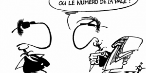 salaire