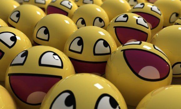 smiley-personnalises