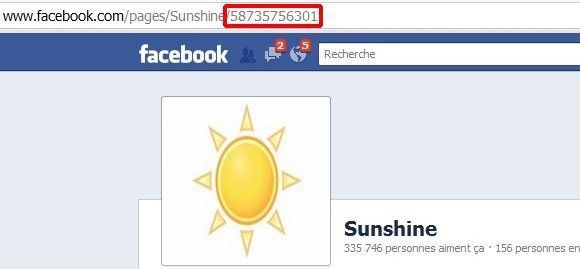 [Smiley Facebook] Créez des smileys Facebook personnalisés