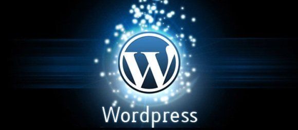 wordpress