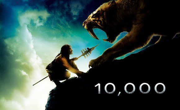 Eh les mecs ? Les mecs !? On est 10.000 !!! Eh les mecs ? Les mecs !? On est 10.000 !!!